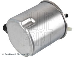 FILTRU COMBUSTIBIL BLUE PRINT ADK82334 - Compatibil cu DACIA, RENAULT, SUZUKI