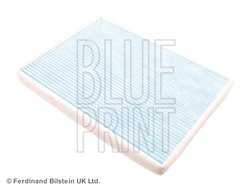 Filtru aer habitaclu Blue Print ADK82504
