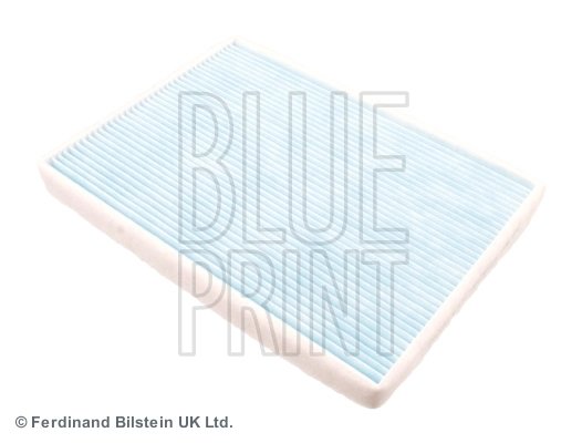 Filtru aer habitaclu Blue Print ADK82504