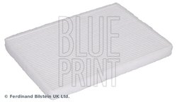 Filtru aer habitaclu Blue Print ADK82504