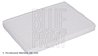 Filtru aer habitaclu Blue Print ADK82504