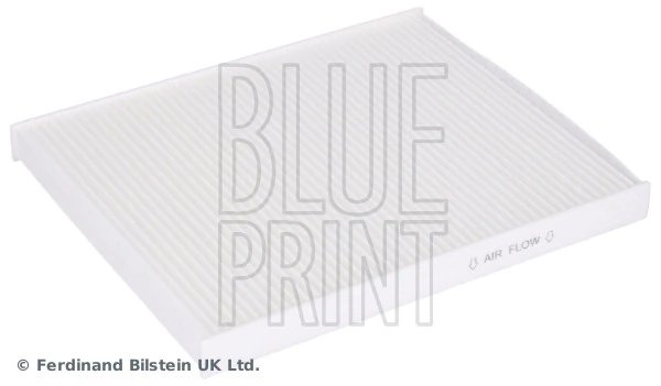 FILTRU AER HABITACLU BLUE PRINT ADK82506 - Compatibil cu OPEL, SUZUKI, VAUXHALL