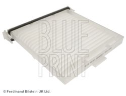 FILTRU AER HABITACLU BLUE PRINT ADK82507 - Compatibil cu SUZUKI