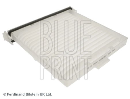 FILTRU AER HABITACLU BLUE PRINT ADK82507 - Compatibil cu SUZUKI