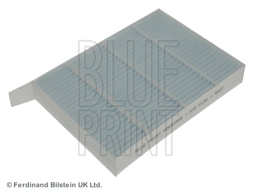 Filtru aer habitaclu Blue Print ADK82508