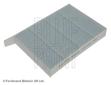 Filtru aer habitaclu Blue Print ADK82508