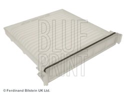 FILTRU AER HABITACLU BLUE PRINT ADK82507 - Compatibil cu SUZUKI