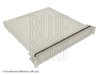 FILTRU AER HABITACLU BLUE PRINT ADK82507 - Compatibil cu SUZUKI