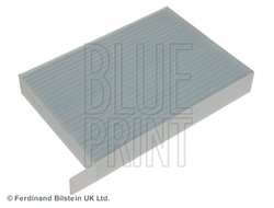 Filtru aer habitaclu Blue Print ADK82508
