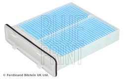 Filtru aer habitaclu Blue Print ADK82509