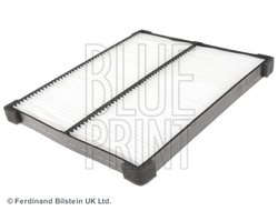 Filtru aer habitaclu Blue Print ADK82511
