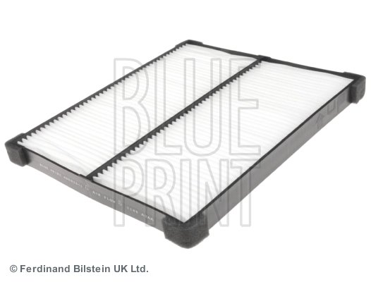 Filtru aer habitaclu Blue Print ADK82511