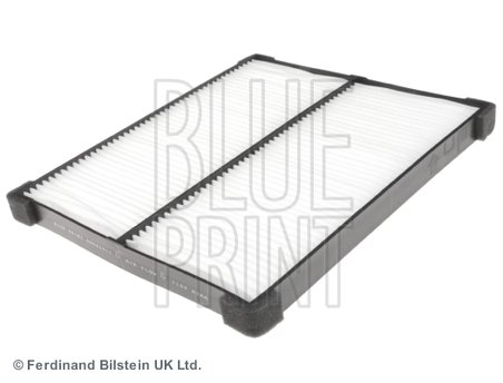 Filtru aer habitaclu Blue Print ADK82511