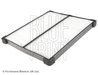 Filtru aer habitaclu Blue Print ADK82511