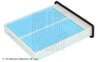 Filtru aer habitaclu Blue Print ADK82509