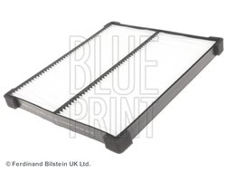 Filtru aer habitaclu Blue Print ADK82511
