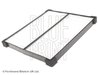 Filtru aer habitaclu Blue Print ADK82511