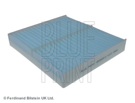 Filtru aer habitaclu Blue Print ADK82512