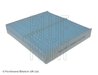 Filtru aer habitaclu Blue Print ADK82512