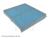 Filtru aer habitaclu Blue Print ADK82512