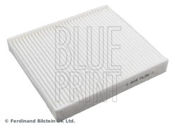 FILTRU AER HABITACLU BLUE PRINT ADK82513 - Compatibil cu SUZUKI