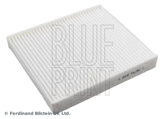 FILTRU AER HABITACLU BLUE PRINT ADK82513 - Compatibil cu SUZUKI