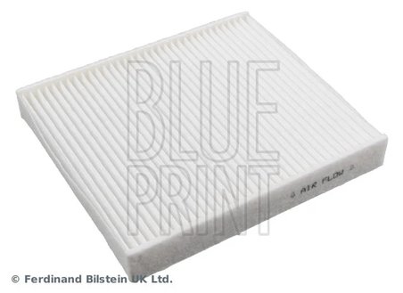 FILTRU AER HABITACLU BLUE PRINT ADK82513 - Compatibil cu SUZUKI