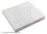 FILTRU AER HABITACLU BLUE PRINT ADK82513 - Compatibil cu SUZUKI