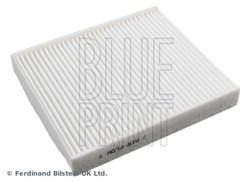 FILTRU AER HABITACLU BLUE PRINT ADK82513 - Compatibil cu SUZUKI