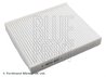 FILTRU AER HABITACLU BLUE PRINT ADK82513 - Compatibil cu SUZUKI