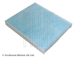 Filtru aer habitaclu Blue Print ADK82514