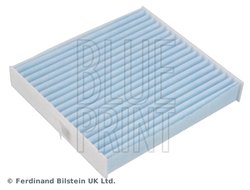 FILTRU AER HABITACLU BLUE PRINT ADK82517 - Compatibil cu SUZUKI