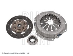 Set ambreiaj Blue Print ADK83011