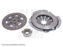 SET AMBREIAJ BLUE PRINT ADK83016 - Compatibil cu SUZUKI