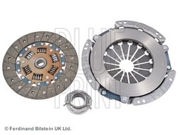 SET AMBREIAJ BLUE PRINT ADK83025 - Compatibil cu SUZUKI