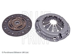 Set ambreiaj Blue Print ADK83060