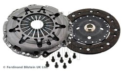SET AMBREIAJ BLUE PRINT ADK83075 - Compatibil cu OPEL, SUZUKI, VAUXHALL