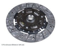 Disc ambreiaj Blue Print ADK83104