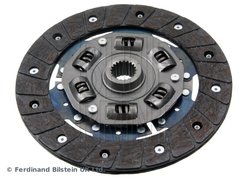 Disc ambreiaj Blue Print ADK83107