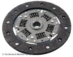 DISC AMBREIAJ BLUE PRINT ADK83107 - Compatibil cu SUZUKI