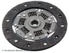 DISC AMBREIAJ BLUE PRINT ADK83107 - Compatibil cu SUZUKI
