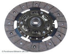 DISC AMBREIAJ BLUE PRINT ADK83122 - Compatibil cu SUZUKI