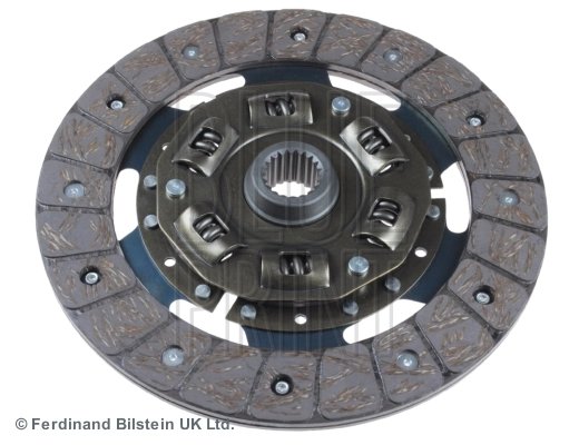 Disc ambreiaj Blue Print ADK83122