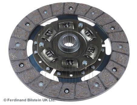 Disc ambreiaj Blue Print ADK83122