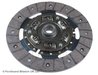 Disc ambreiaj Blue Print ADK83122