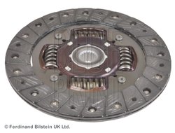 Disc ambreiaj Blue Print ADK83129
