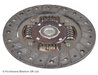 Disc ambreiaj Blue Print ADK83129