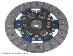 Disc ambreiaj Blue Print ADK83122