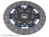 Disc ambreiaj Blue Print ADK83122