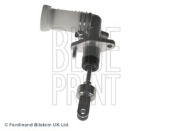 POMPA CENTRALA AMBREIAJ BLUE PRINT ADK83401 - Compatibil cu SUZUKI